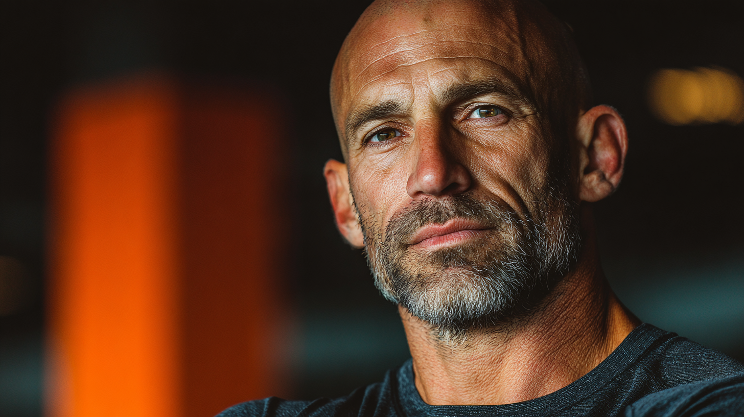 Активний відпочинок на природі